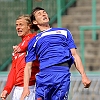 21.4.2012  FC Rot-Weiss Erfurt - SpVgg Unterhaching  2-1_98